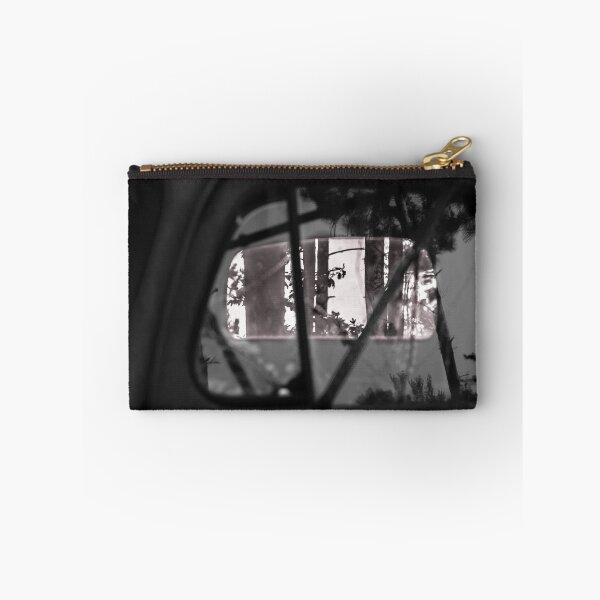 Item preview, Rear Window View designed and sold by Robert Kelch, M.D..