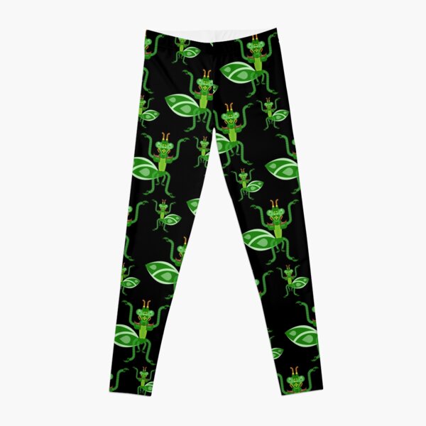 Mantis Leggings