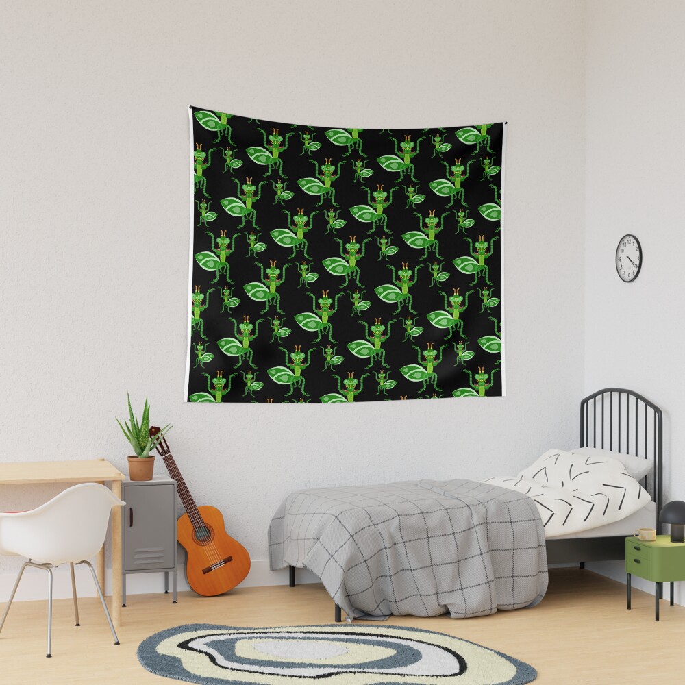 Item preview, Tapestry designed and sold by bzyrq.