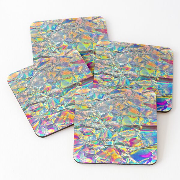 Item preview, Perfectly Broken designed and sold by dinaaaaaah.