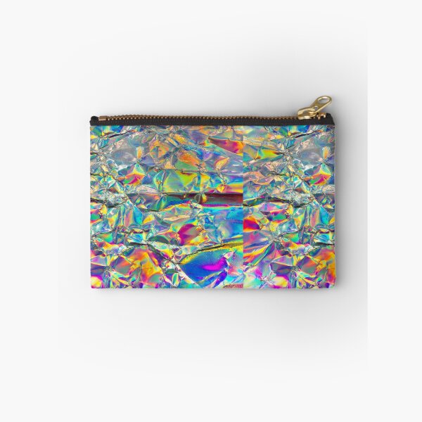 Item preview, Perfectly Broken designed and sold by dinaaaaaah.