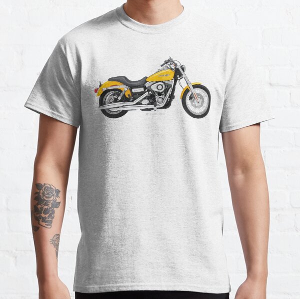 Super Glide T-Shirts | Redbubble