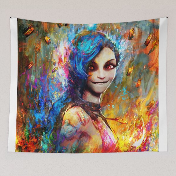 Item preview, crazy designed and sold by ururuty.
