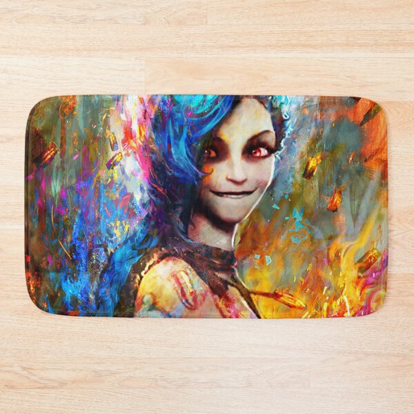 Item preview, crazy designed and sold by ururuty.