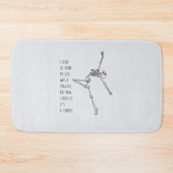 Item preview, Joker Skeleton designed and sold by Monkez.