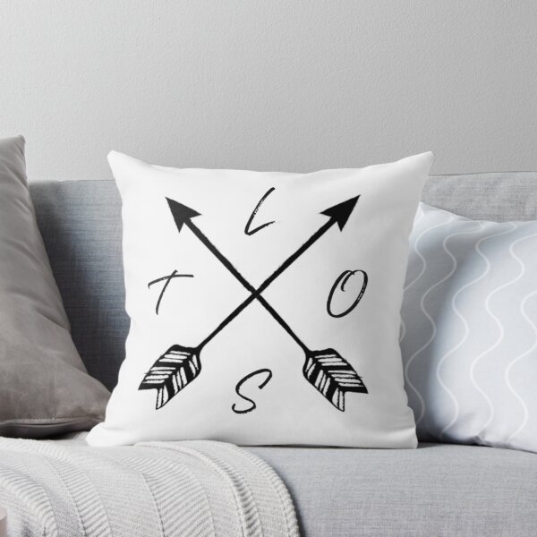 Item preview, Lost designed and sold by Morolo.