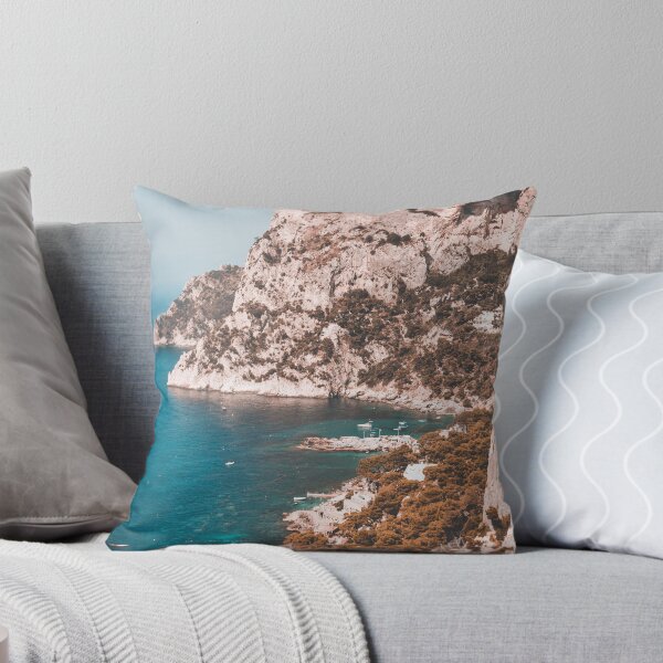 Item preview, capri italy island designed and sold by isabelcollop.