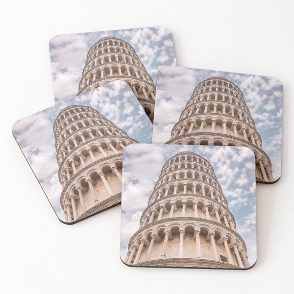 Item preview, rome italy pisa designed and sold by isabelcollop.
