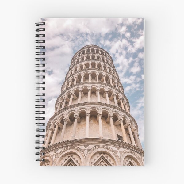 Item preview, rome italy pisa designed and sold by isabelcollop.