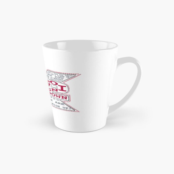 Item preview, X2 Sound Track  designed and sold by Estop.