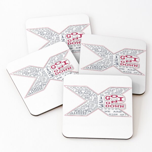 Item preview, X2 Sound Track  designed and sold by Estop.