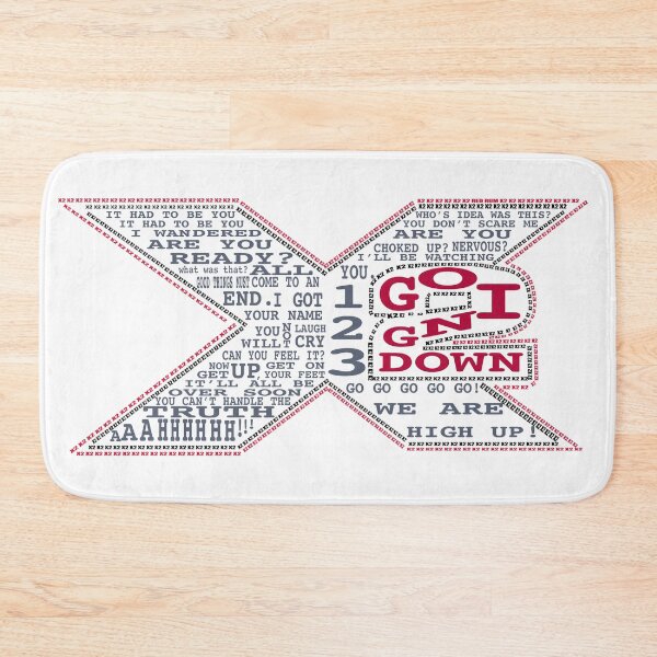 Item preview, X2 Sound Track  designed and sold by Estop.