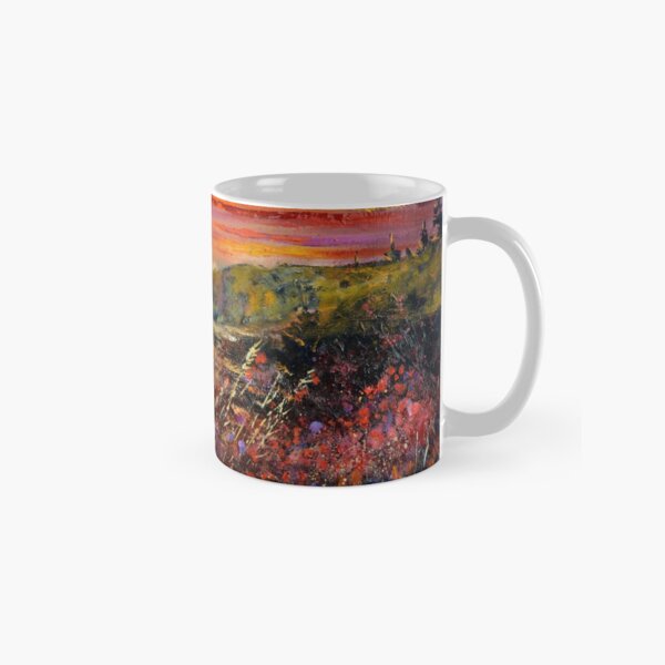 Item preview, Sunset designed and sold by calimero.