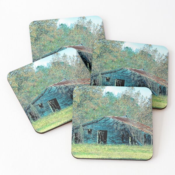 Item preview, If Walls Could Talk. designed and sold by Brenda Burnett.