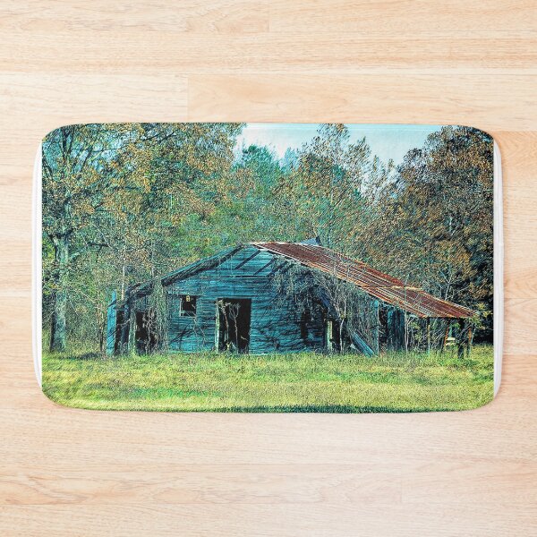 Item preview, If Walls Could Talk. designed and sold by Brenda Burnett.