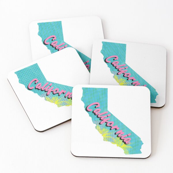 Item preview, California 90s Nostalgia designed and sold by Thatkid5591.