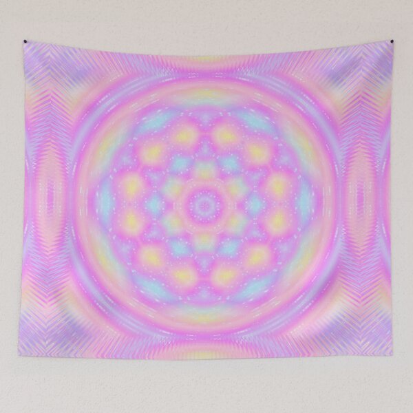 Item preview, Reverie designed and sold by TheFrostedDonut.