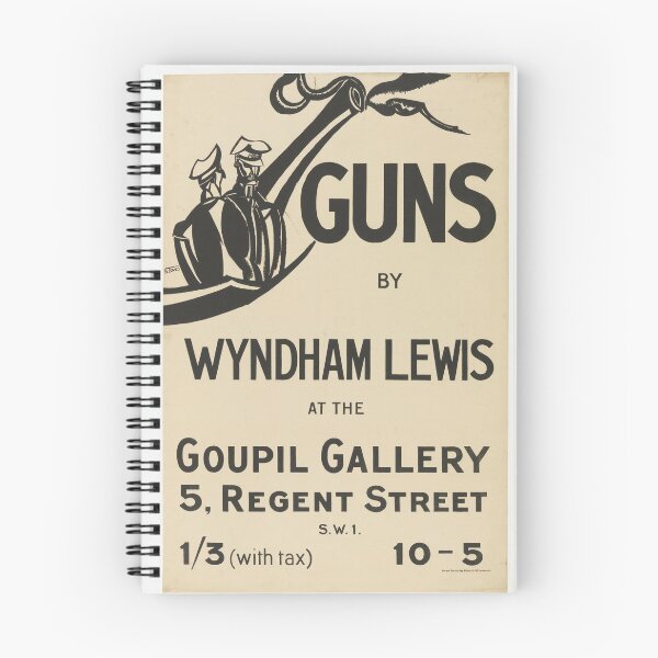Item preview, Wyndham Lewis designed and sold by Felix Ashford.