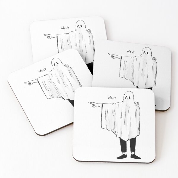 Item preview, Fantasma designed and sold by AstronomicalGuy.