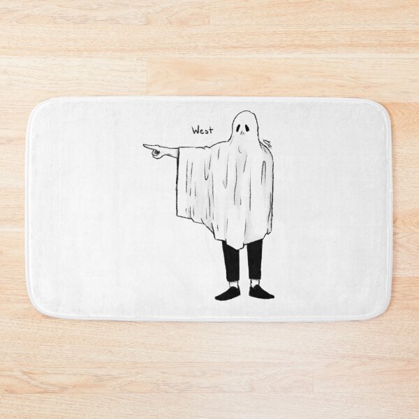 Item preview, Fantasma designed and sold by AstronomicalGuy.