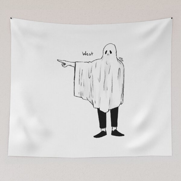 Item preview, Fantasma designed and sold by AstronomicalGuy.