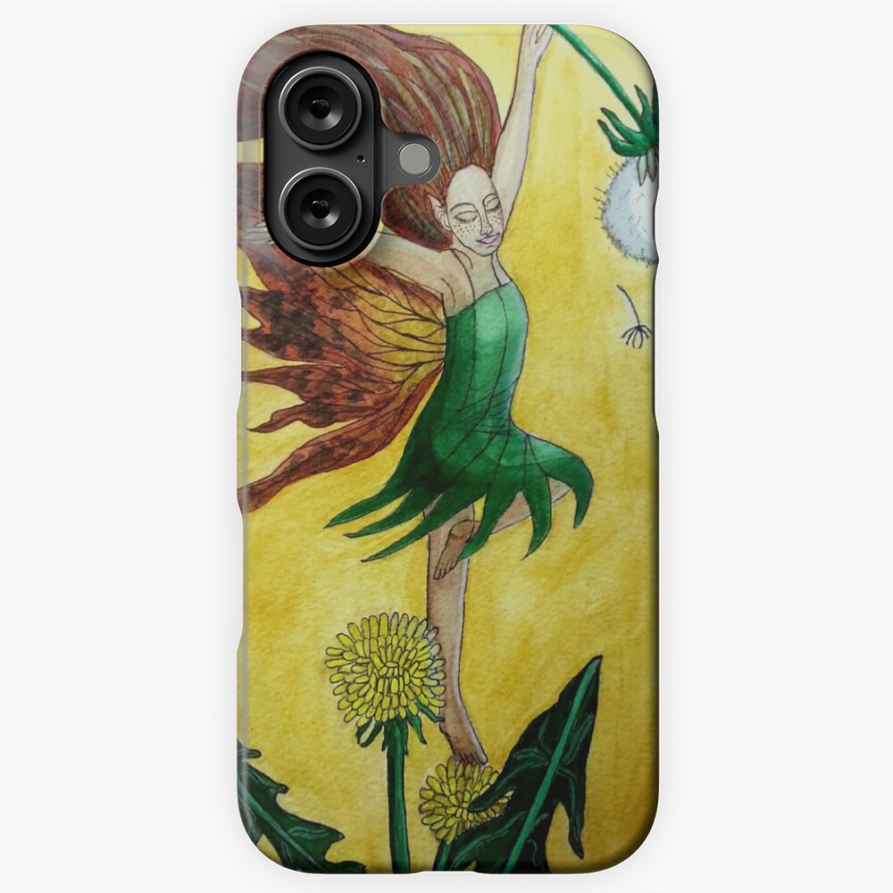 Item preview, iPhone Snap Case designed and sold by CarolOchs.