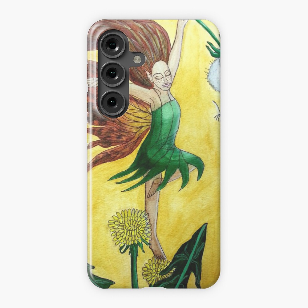 Item preview, Samsung Galaxy Snap Case designed and sold by CarolOchs.