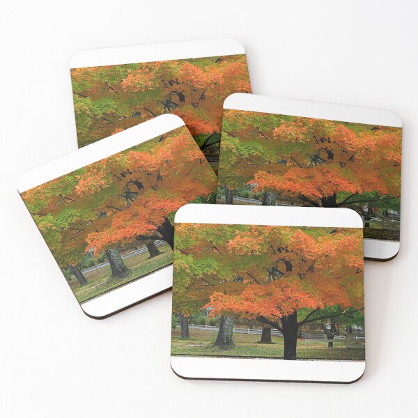 Item preview, Breathtaking  designed and sold by Brenda Burnett.