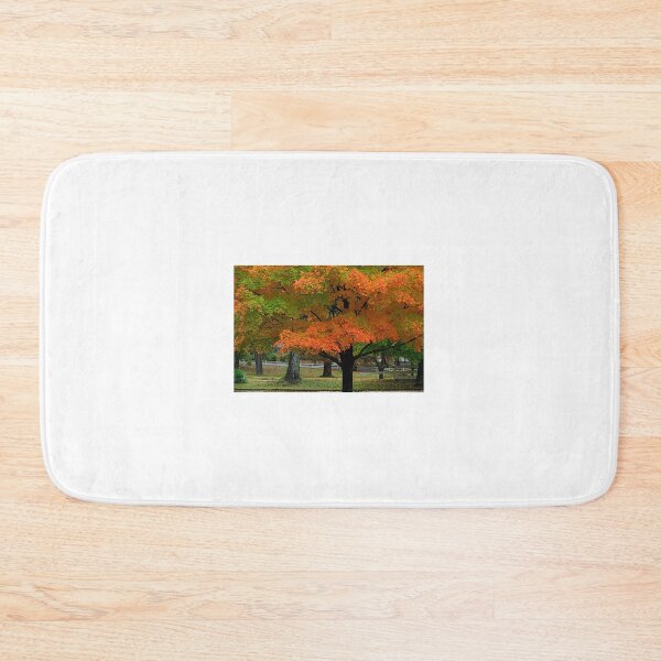 Item preview, Breathtaking  designed and sold by Brenda Burnett.