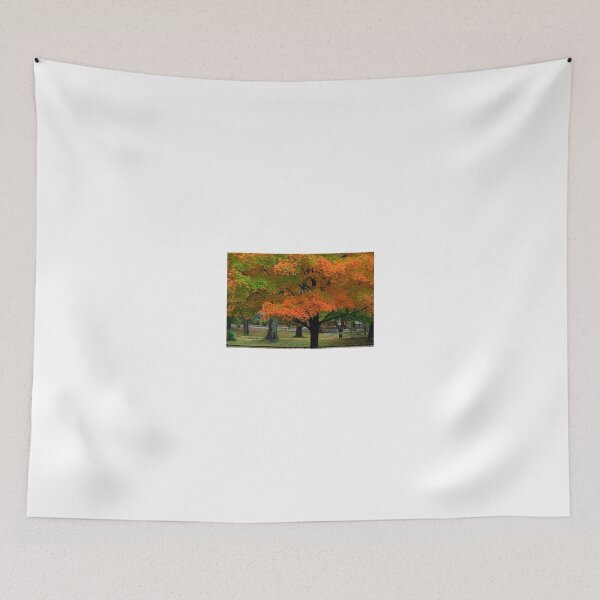 Item preview, Breathtaking  designed and sold by Brenda Burnett.