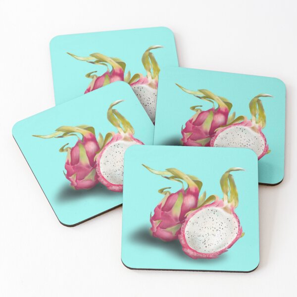 Item preview, Dragonfruit designed and sold by tamelyn.