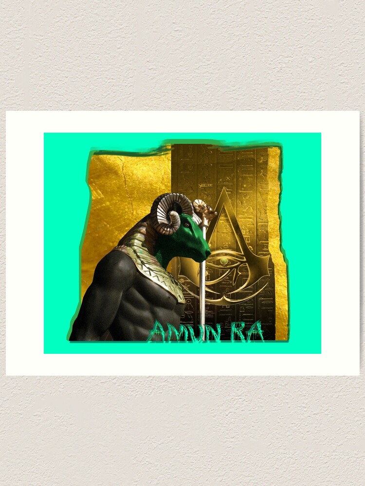 Οπτική αναπαράσταση του Amunra Casino με σύγχρονο design