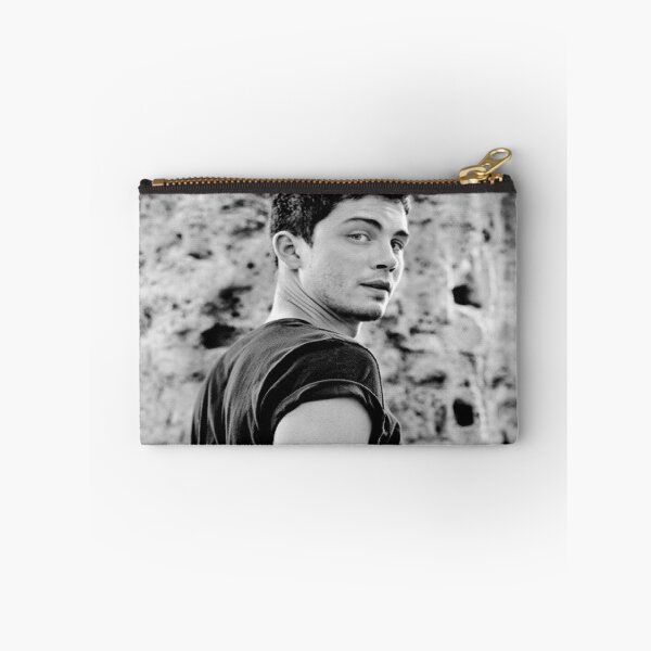 Item preview, Logan Lerman designed and sold by asdmarisol.