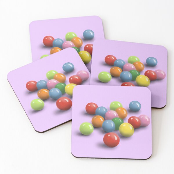 Item preview, Bubble Gum designed and sold by tamelyn.