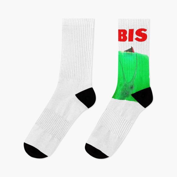 Item preview, IBIS designed and sold by LukeRosenberg.