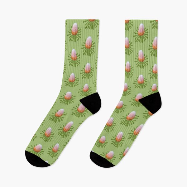 Item preview, Banksia designed and sold by ChrissyWild.