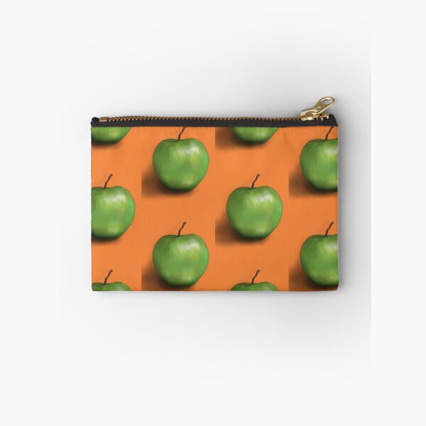 Item preview, Apple designed and sold by tamelyn.