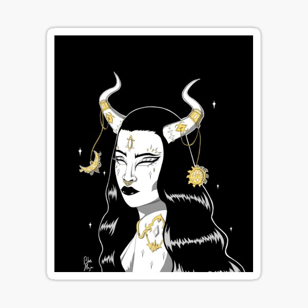 Item preview, Opulent  designed and sold by BlueNaja.