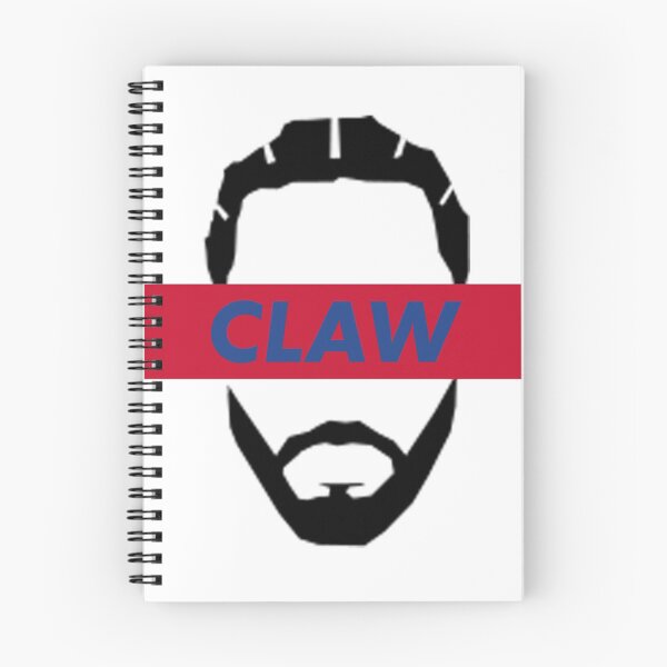 Item preview, Claw designed and sold by InTrendSick.