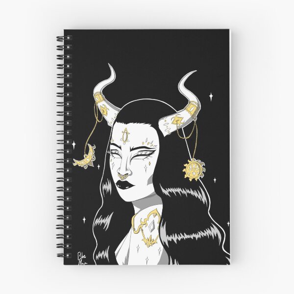Item preview, Opulent  designed and sold by BlueNaja.