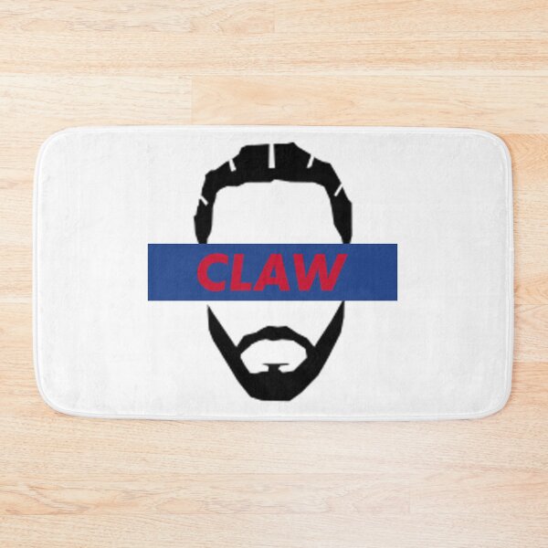 Item preview, Claw designed and sold by InTrendSick.