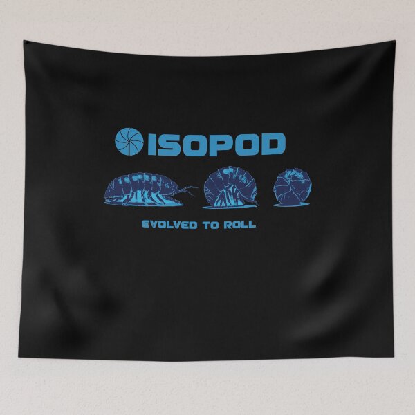 Item preview, Evolved to Roll designed and sold by softgrip.