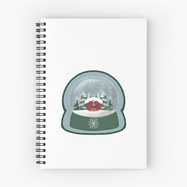Item preview, Winter Wonderland  designed and sold by -breeeeeeee-.