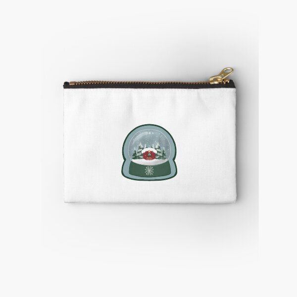 Item preview, Winter Wonderland  designed and sold by -breeeeeeee-.