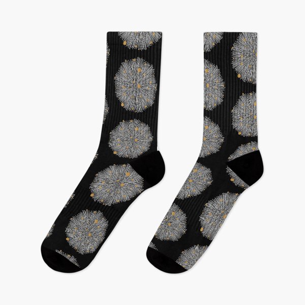 Item preview, Explosion with yellow designed and sold by karousel.