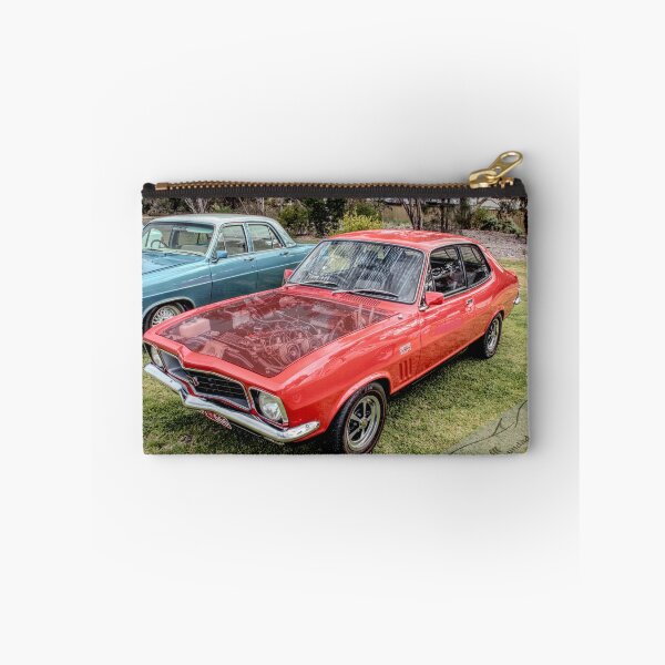 Item preview, Misted bonnet Holden Torana GTR XU1 designed and sold by Cars around Adelaide.
