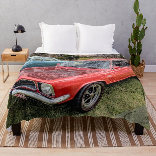 Item preview, Misted bonnet Holden Torana GTR XU1 designed and sold by Cars around Adelaide.