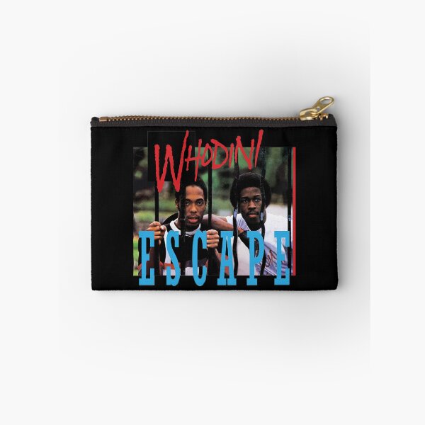 Item preview, 80s Hip Hop designed and sold by AmandaMasnyk.