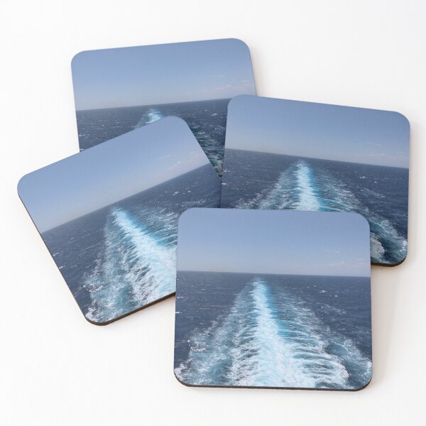 Item preview, blue ocean designed and sold by isabelcollop.