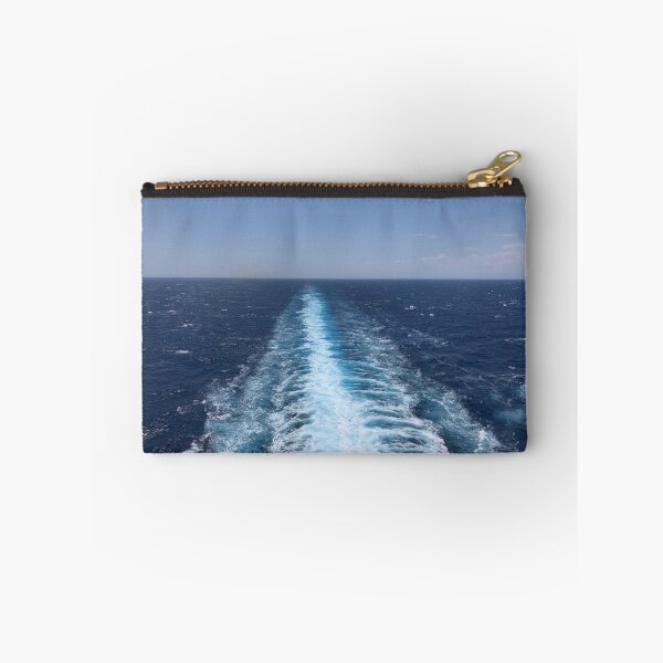 Item preview, blue ocean designed and sold by isabelcollop.